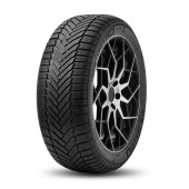 Шины Michelin  205/60/17  H 93 ALPIN 6   старше 3-х лет