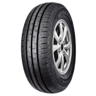 Шины Tracmax 215/60R16C 103/101T X-Privilo RF19 TL Шины Tracmax 215/60R16C 103/101T X-Privilo RF19 TL