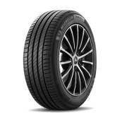 Шины Michelin  205/55/17  W 91 Primacy 4  (MO)