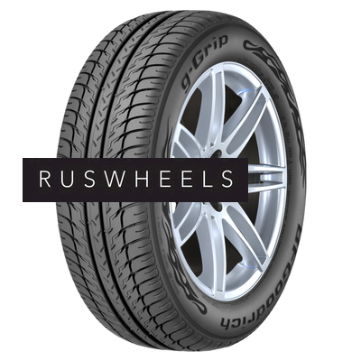 Шины BFGoodrich 235/35R19 91Y XL G-Grip TL