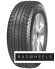 Шины Ikon Tyres 235/55/19 V 101 Ikon Character Aqua SUV Шины Ikon Tyres 235/55/19 V 101 Ikon Character Aqua SUV