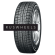 Шины Yokohama 225/55R18 98Q iceGuard Studless iG50+ TL