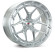Диски Vossen LC3-01T 20" Диски Vossen LC3-01T 20"