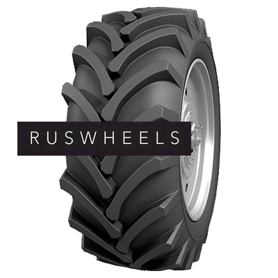 Шины Всесезонная NorTec 800/65R32(30,5R32) 167/164A8 H-05 TL РОССИЯ 