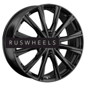 Диски Replay 8x20/6x139,7 ET36 D100,1 TA11 BK (конус, C570) Диски Replay 8x20/6x139,7 ET36 D100,1 TA11 BK (конус, C570)