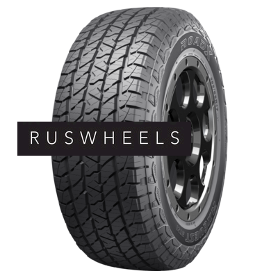 Шины Sailun RoadX 265/70R16 112H RXQuest AT21 TL