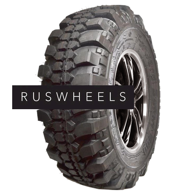 Шины Forward LT31x10,50-15(265/75-15) 109N Safari 500 TT 6PR Шины Forward LT31x10,50-15(265/75-15) 109N Safari 500 TT 6PR