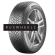 Шины Continental 245/45R18 100V XL WinterContact TS 870 P TL FR Шины Continental 245/45R18 100V XL WinterContact TS 870 P TL FR