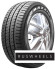 Шины Maxxis 185/75 r16c WL2 Vansmart Snow 104/102R Шины Maxxis 185/75 r16c WL2 Vansmart Snow 104/102R