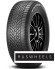 Шины Pirelli 285/35/22 V 106 Scorpion Winter 2 XL Шины Pirelli 285/35/22 V 106 Scorpion Winter 2 XL