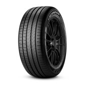 Шины Pirelli 225/60 r18 Scorpion Verde 100H