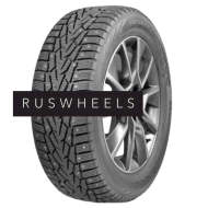 Шины Nordman 235/55R17 103T XL Nordman 7 TL (шип.)