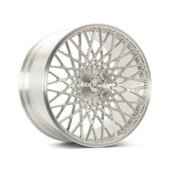 Диски Vossen GEN-05 20" Диски Vossen GEN-05 20"
