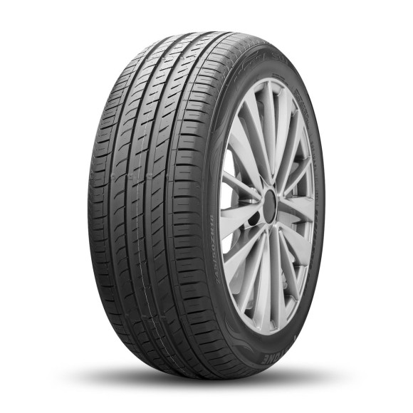 Шины Roadstone  255/45/18  Y 103 N'FERA SU1  XL