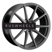 Диски LS Forged 10x21/5x112 ET44 D66,6 LS FG01 MGM (конус, C570)