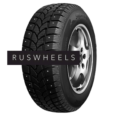 Шины Tigar 175/70R14 84T Sigura Stud TL (шип.) Шины Tigar 175/70R14 84T Sigura Stud TL (шип.)