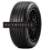 Шины Pirelli 225/50R18 95V Scorpion TL