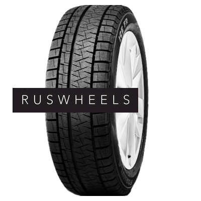Шины Pirelli Formula  245/45/18  H 100 FORMULA ICE FRICTION  XL