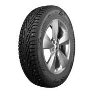 Шины Ikon 235/60 r17 Character Ice 7 SUV (Nordman 7 SUV) 106T Шипы Шины Ikon 235/60 r17 Character Ice 7 SUV (Nordman 7 SUV) 106T Шипы