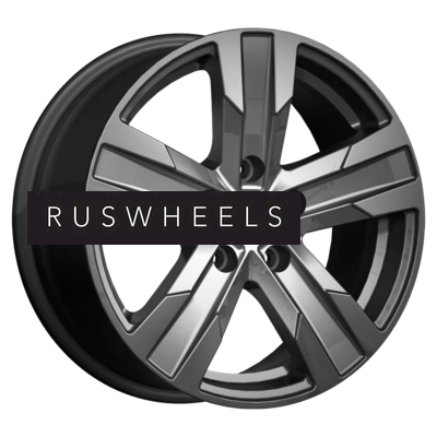 Диски КИК 7x16/5x108 ET45 D63,35 Висмут (КС1009) Кварц Диски КИК 7x16/5x108 ET45 D63,35 Висмут (КС1009) Кварц