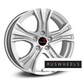 Диски Remain R17 / 7J PCD 5x112 ЕТ 43 ЦО 57.1 Tiguan R159 Диски Remain R17 / 7J PCD 5x112 ЕТ 43 ЦО 57.1 Tiguan R159