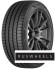 Шины Goodyear 225/45 r18 Eagle F1 Asymmetric 6 95Y Шины Goodyear 225/45 r18 Eagle F1 Asymmetric 6 95Y