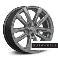 Диски Скад R16 / 6.5J PCD 5x114.3 ЕТ 43 ЦО 67.1 Кения Диски Скад R16 / 6.5J PCD 5x114.3 ЕТ 43 ЦО 67.1 Кения