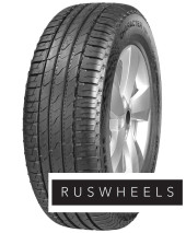 Шины Ikon 235/75 r16 Character Aqua SUV (Nordman S2 SUV) 108T