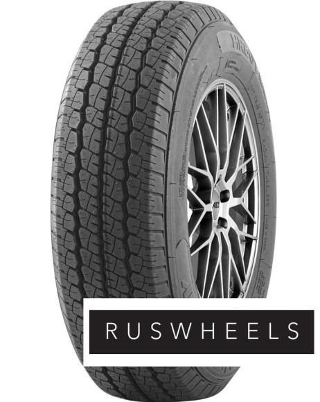 Шины Headway 195/75 r16c HR601 107/105R Шины Headway 195/75 r16c HR601 107/105R