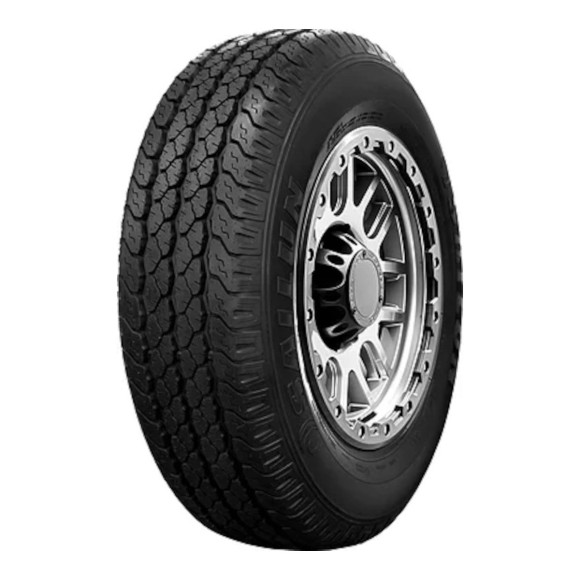 Шины Sailun 195R15C 106/104S SL-12 TL 8PR