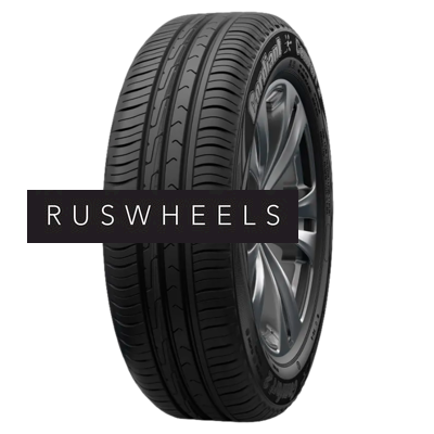Шины Cordiant 195/50R15 86H Comfort 2 PS-6 TL