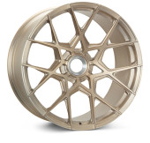 Диски Vossen S21-07 22" 
