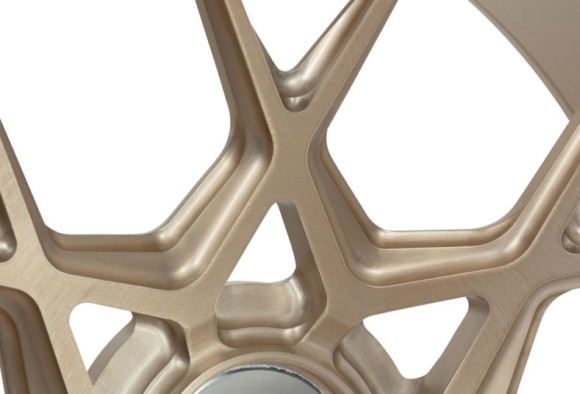 Диски Vossen S21-07 22" Диски Vossen S21-07 22"