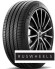 Шины Michelin  155/70/19  Q 84 E PRIMACY   старше 3-х лет