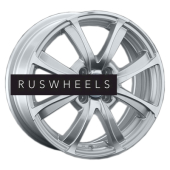 Диски Replay 6x15/4x108 ET47,5 D63,3 FD128 SF (конус, C570)