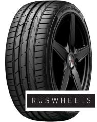 Шины Hankook 255/35 r18 Ventus S1 Evo2 K117 94Y