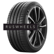 Шины Michelin  355/25/21  Y 107 Pilot Sport 4S  XL  старше 3-х лет