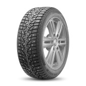 Шины Gislaved 265/60R18 114T XL SpikeControl TL (шип.)