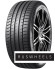 Шины Triangle 265/50 r19 EffeXSport TH202 110Y Шины Triangle 265/50 r19 EffeXSport TH202 110Y