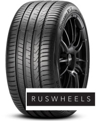 Шины Pirelli 205/55 r17 Cinturato P7 NEW 95V Шины Pirelli 205/55 r17 Cinturato P7 NEW 95V