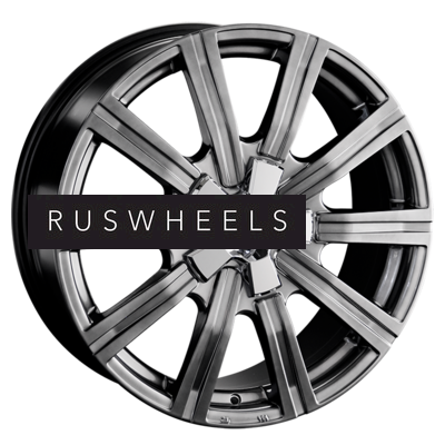 Диски Replay 8,5x20/5x150 ET58 D110,1 TY242 HPB (пш) Диски Replay 8,5x20/5x150 ET58 D110,1 TY242 HPB (пш)