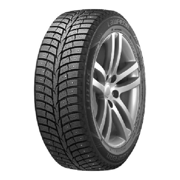 Шины Laufenn 215/70 r16 I FIT ICE LW71 100T Шипы Шины Laufenn 215/70 r16 I FIT ICE LW71 100T Шипы