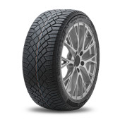 Шины Continental  225/55/18  T 102 VikingContact 7 FR  XL