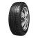 Шины Sailun 265/65R18 116H XL Turismo SV57 TL
