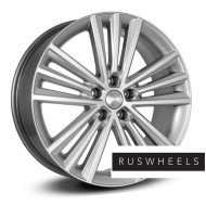 Диски Скад R19 / 7.5J PCD 5x108 ЕТ 50 ЦО 63.35 Манчестер