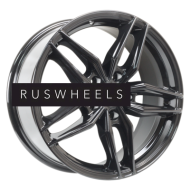 Диски Neo 8x18/5x112 ET45 D66,6 882 BL Диски Neo 8x18/5x112 ET45 D66,6 882 BL