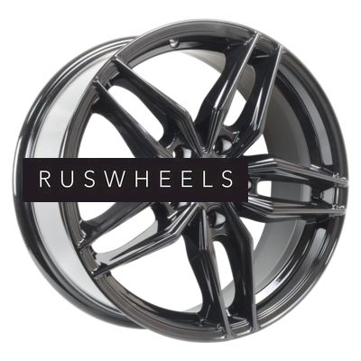 Диски Neo 8x18/5x112 ET45 D66,6 882 BL Диски Neo 8x18/5x112 ET45 D66,6 882 BL