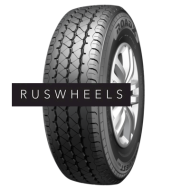 Шины Sailun RoadX 175/65R14C 90/88T RXQuest C02 TL