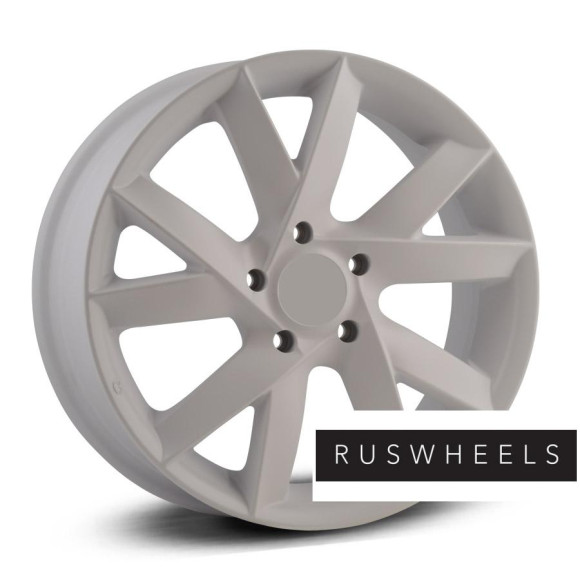 Диски Yamato Samurai R17 / 7J PCD 5x114.3 ЕТ 45 ЦО 60.1 Kogama no Sitoki Диски Yamato Samurai R17 / 7J PCD 5x114.3 ЕТ 45 ЦО 60.1 Kogama no Sitoki