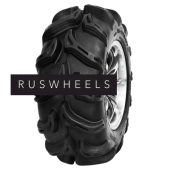 Шины Forerunner 30x9-14 6PR 57F Vulcan TL